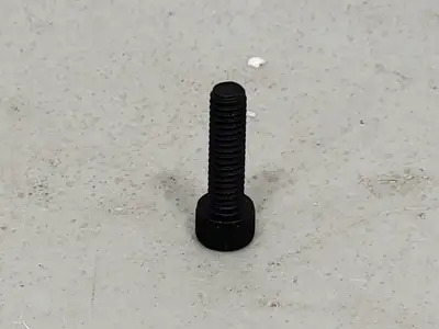 NEW FASTENAL 1123115