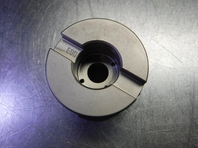Ingersoll RoughAir 2.5" Indexable Facemill 1" Arbor 5X6W-25R01 (LOC288B)