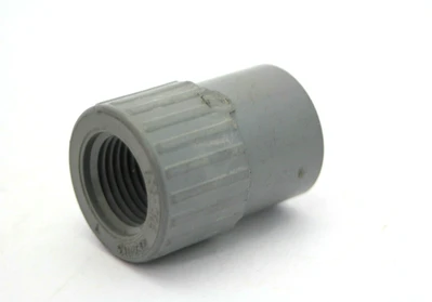 New | in-Stock Spears 835-005 Plumbing Equipment California US | Davliegogo LLC #1707816