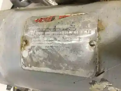 USED DCI 5000L