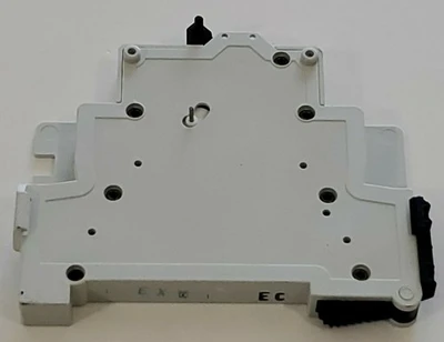 NEW Moeller FAZ-XHI N11