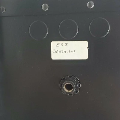 NEW ABB 289B988A09