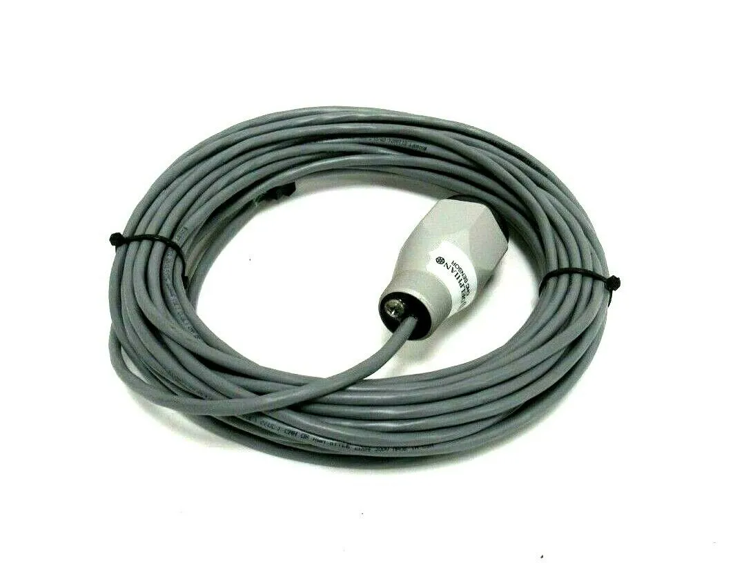 NEW DELPHAIN 999-011-01 CHC SENSOR 99901101