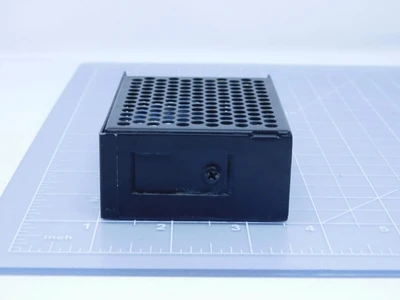 Used FINE SUNTRONIX _UNKNOWN_ AC/DC Power Supplies | OCO Industrial #1660503
