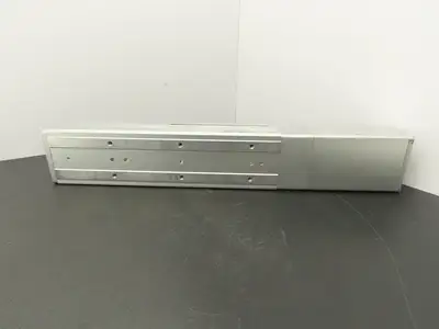 IAI Robo Cylinder Linear Screw Actuator 10mm Lead 150mm Stroke 24VDC