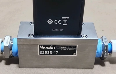 NEW Cole-Parmer 32935-17