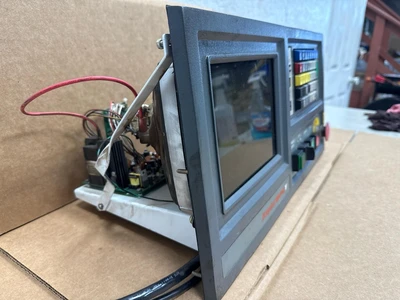 _UNKNOWN_ _UNKNOWN_ Other CNC, Metalworking & Manufacturing | Fram Fram LLC (5)