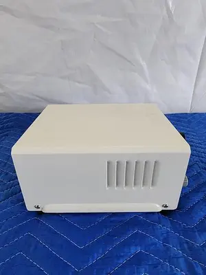 USED MOTIC MLC-150C