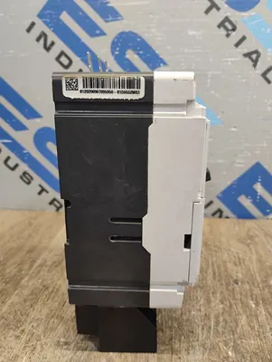 Eaton PDG23M0150R2NJ Electrical/PLC/Automation | ESS Industrial Equipment Sales (6)