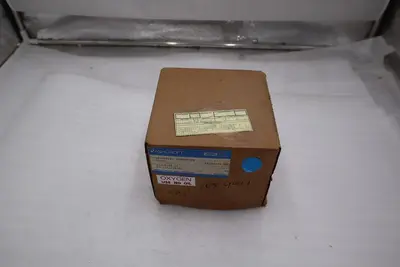 NEW ASHCROFT LPSN4PV07 XCHFMK36B Pressure Switch 200psi 5A 125/250VAC STOCK H984