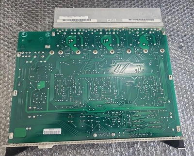 USED Adept 10337-15200