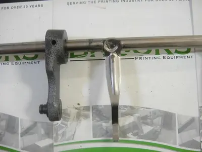 NEW RYOBI 5290 21 200