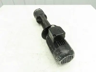 Used MAYFRAN _UNKNOWN_ Pumps Indiana US | Arrow Industrial #1408630