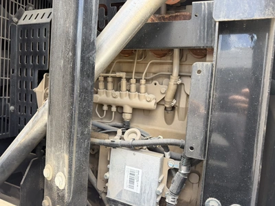 Used _UNKNOWN_ _UNKNOWN_ Generators Texas US | Miedema Asset Management Group #1312328