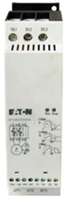 Eaton DS7-342SX032N0-N [New]