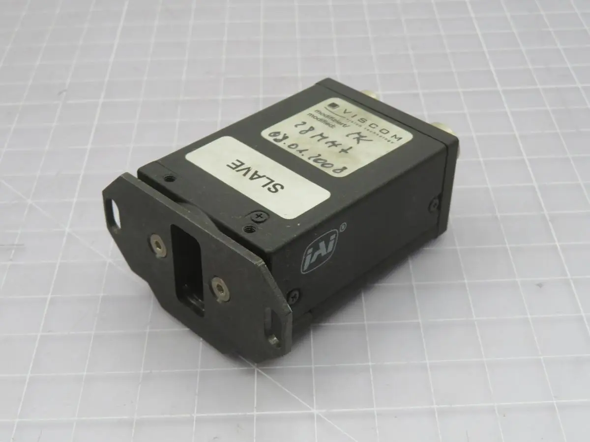 Used _UNKNOWN_ _UNKNOWN_ Truck Mount Pipeline Inspection Systems Texas US | Aucto #1508822
