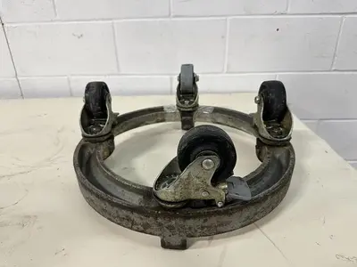 Hobart Bowl Dolly