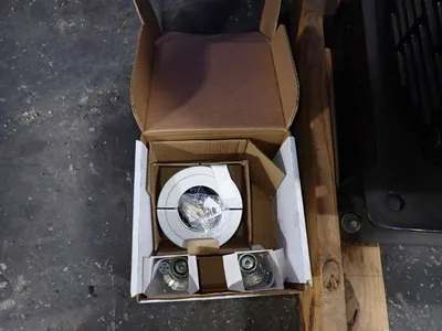USED GRUNDFOS 29N64012114XX0X25R1P