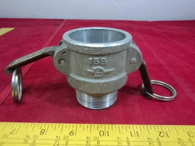 Used PT _UNKNOWN_ Pump & Valve Parts Texas US | OCO Industrial #1777113