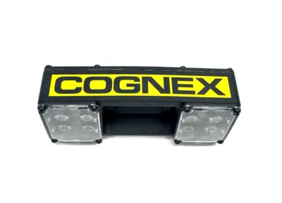USED COGNEX 119-10106R, ODDM-3XT-470-W