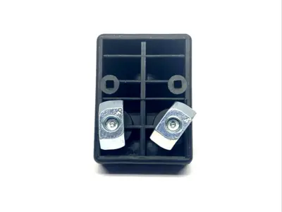 New | in-Stock Bosch Rexroth 3842168820 Switch Parts Michigan US | Maverick Industrial Sales #1419726