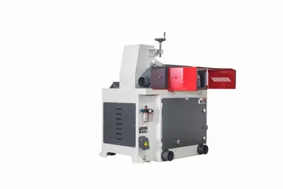 Northtech NT CS30L-1532 30″ 15HP Upcut Saw (Left-Hand Cut) 230V