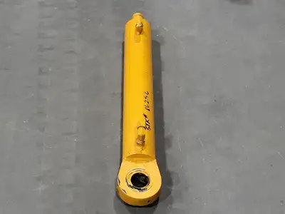 Hydraulic Cylinder 1032454 - 862656