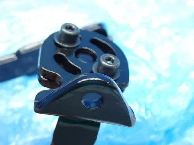 NEW KEYENCE GLRB01