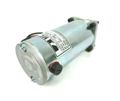NEW MINNESOTA ELECTRIC 3C-902525WC MOTOR 90VDC 0007684 3C902525WC