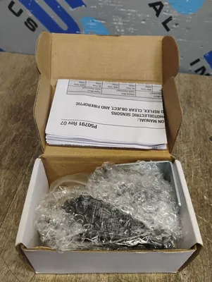 Eaton 1451E-6504 Electrical/PLC/Automation | ESS Industrial Equipment Sales (4)