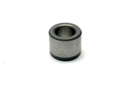New | in-Stock MiSUMi JBA6-8 Drill Bushings Michigan US | Maverick Industrial Sales #1473763