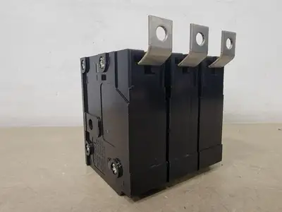 USED EATON BAB3050H