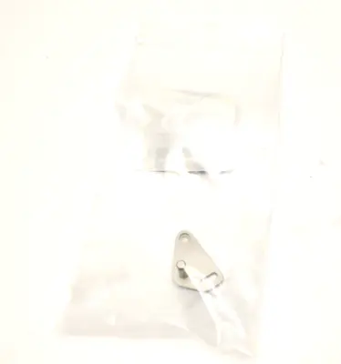 New | in-Stock Automotion Technologies M2116, 6B Conveyor Parts Michigan US | Maverick Industrial Sales #1456547