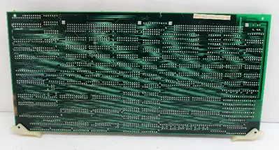 USED YASKAWA JANCD-SV02C