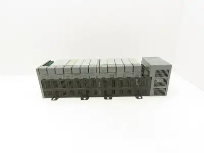 Used ALLEN BRADLEY _UNKNOWN_ PLC Power Supplies Indiana US | Arrow Industrial #1316701
