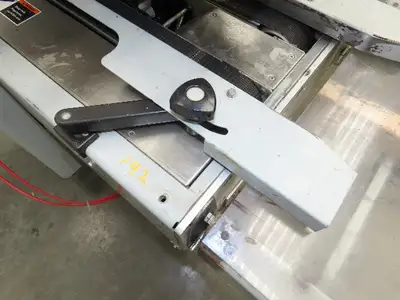 Used 3M-MATIC _UNKNOWN_ Case Sealers - Tapers Indiana US | Arrow Industrial #1489062