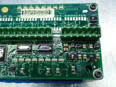 USED FESTO 570758