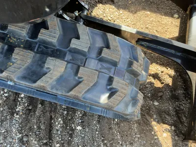 Used 2026 SDLANCH ME20 DIESEL Crawler Excavators - Mini Michigan US | Miedema Asset Management Group #1474627