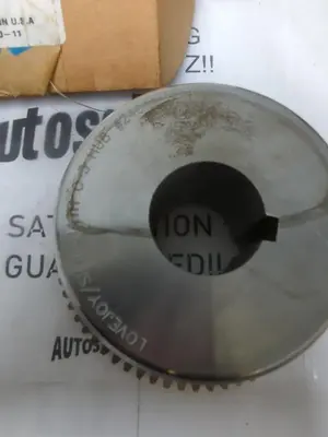 New | in-Stock LOVEJOY 697904-24651 Conveyor Parts Ohio US | Surplus Asset Holdings #1241007