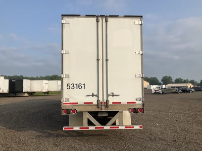 Used 2006 VANGUARD _UNKNOWN_ Gasoline Engines Michigan US | Miedema Asset Management Group #1341180