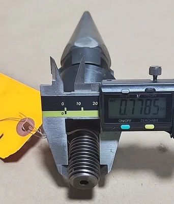 USED Toshiba 45mm