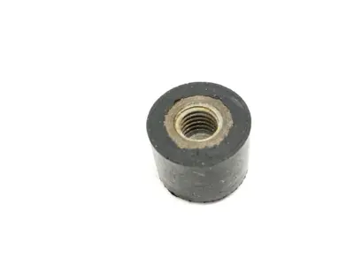 New | in-Stock Fairlane MRB-5168, Rubber Bumper Misc Fasteners Michigan US | Maverick Industrial Sales #1463925
