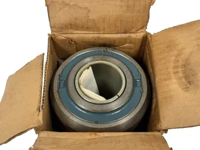 NEW DODGE 066451