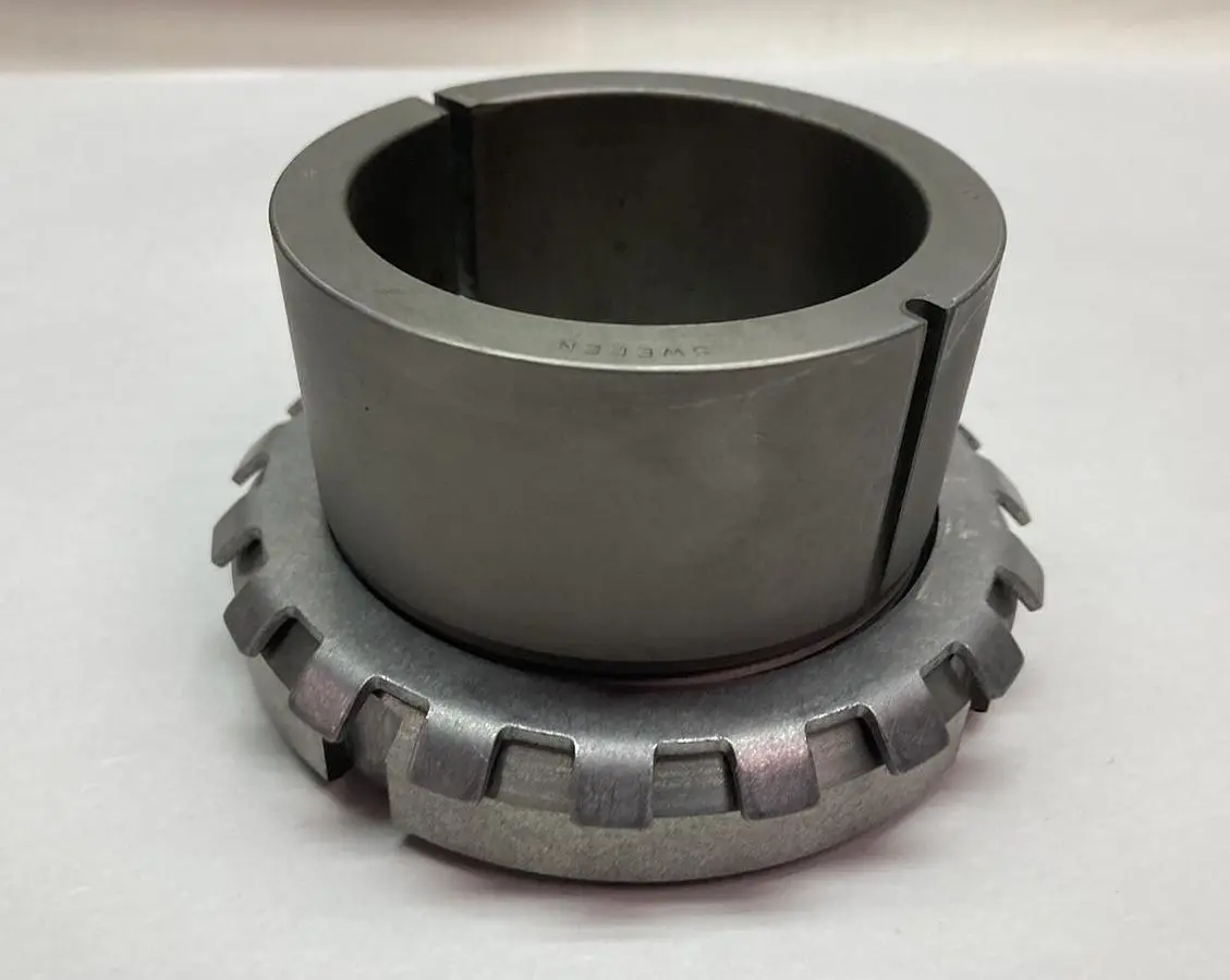 New | in-Stock SKF S 15X2-7/16 Industrial Controls Ohio US | Surplus Asset Holdings #1243735