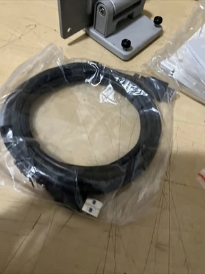 NEW Videojet DataFlex-6530