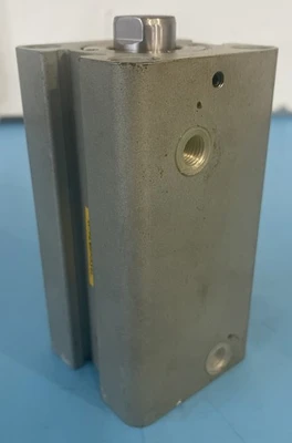 NEW TAIYO PARKER 100S-1 6SD40N80-X