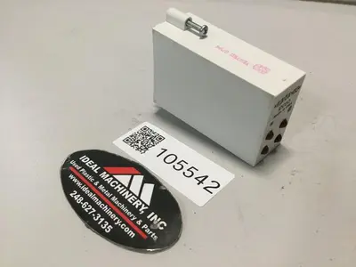 USED OPTO 22 IDC5Q