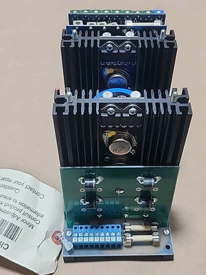 USED Bosch 105-911520