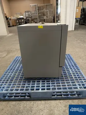 USED Precision Precision Scientific Oven, Cat# 51220126