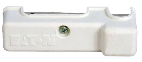 Eaton MSEGR2CS Meter Stack Communication Grounding Device [New]